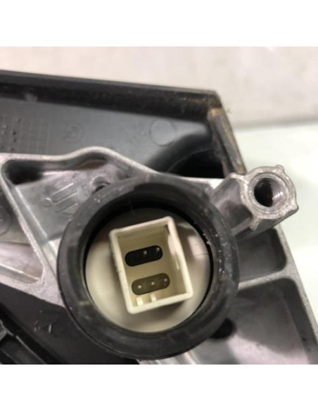 Retroviseur droit BMW SERIE 3 E90 PHASE 2 Essence