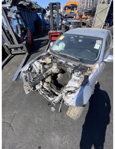 Retroviseur droit BMW SERIE 3 E90 PHASE 2 Essence