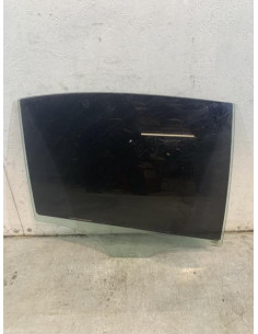 Vitre arriere droit BMW SERIE 3 E90 PHASE 2 Essence 2