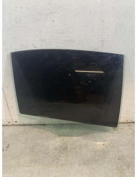 Vitre arriere droit BMW SERIE 3 E90 PHASE 2 Essence