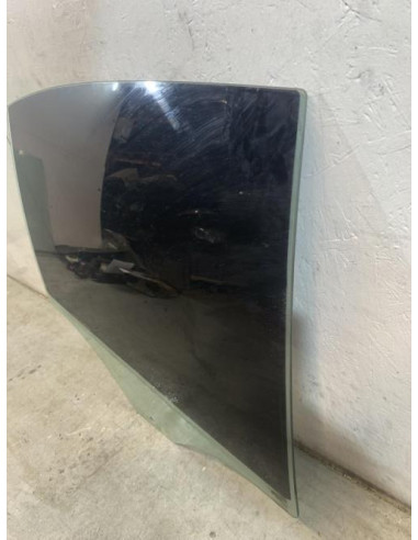 Vitre arriere droit BMW SERIE 3 E90 PHASE 2 Essence