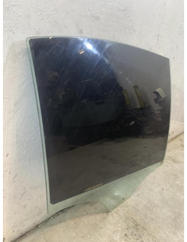 Vitre arriere droit BMW SERIE 3 E90 PHASE 2 Essence