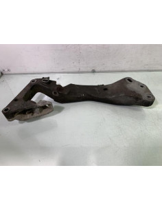 Support de boite BMW SERIE 3 E90 