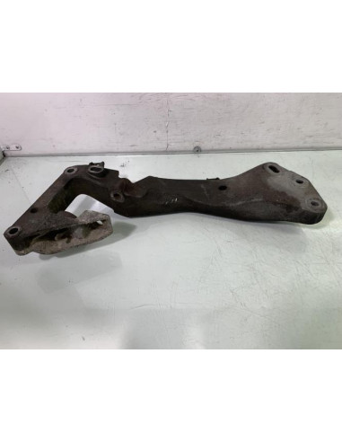 Support de boite BMW SERIE 3 E90 