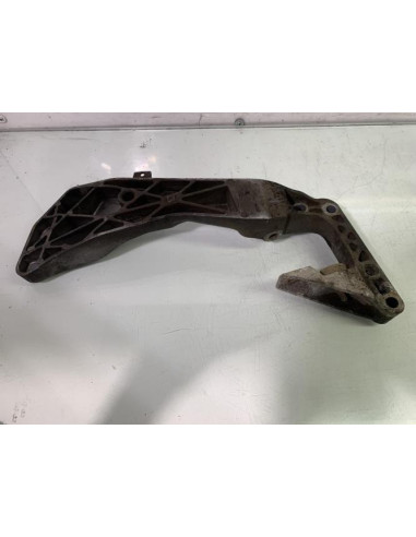 Support de boite BMW SERIE 3 E90 