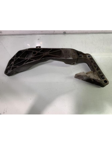 Support de boite BMW SERIE 3 E90 