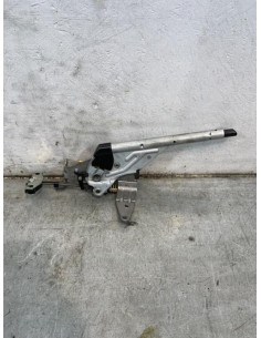 Levier frein à main BMW SERIE 3 E90 PHASE 2 Essence 2