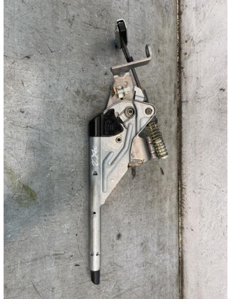 Levier frein à main BMW SERIE 3 E90 PHASE 2 Essence