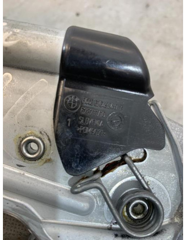 Levier frein à main BMW SERIE 3 E90 PHASE 2 Essence