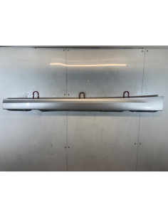 Bas de caisse gauche BMW SERIE 3 E90 PHASE 2 Essence 2