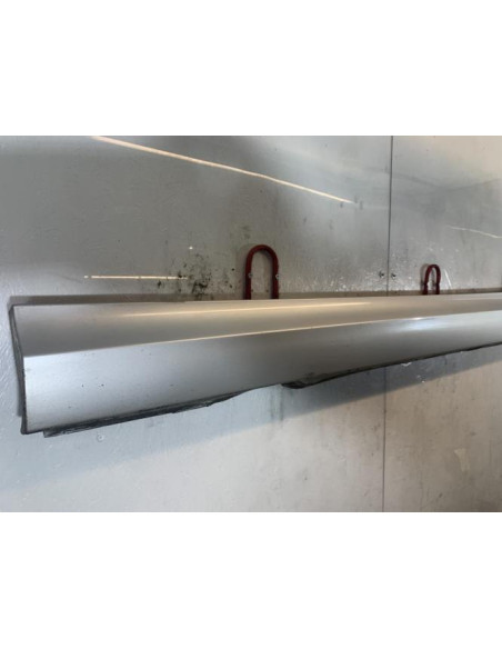 Bas de caisse gauche BMW SERIE 3 E90 PHASE 2 Essence