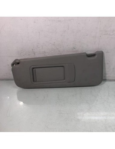 Pare soleil droit BMW SERIE 3 E90 PHASE 2 Essence