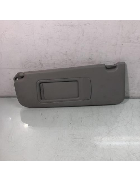 Pare soleil droit BMW SERIE 3 E90 PHASE 2 Essence