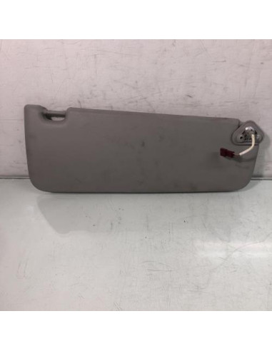 Pare soleil droit BMW SERIE 3 E90 PHASE 2 Essence