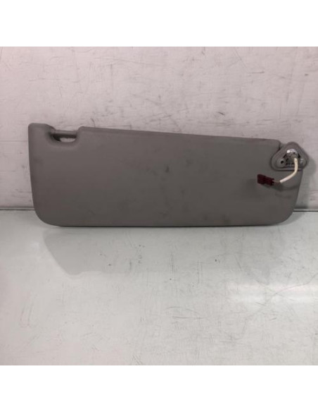 Pare soleil droit BMW SERIE 3 E90 PHASE 2 Essence