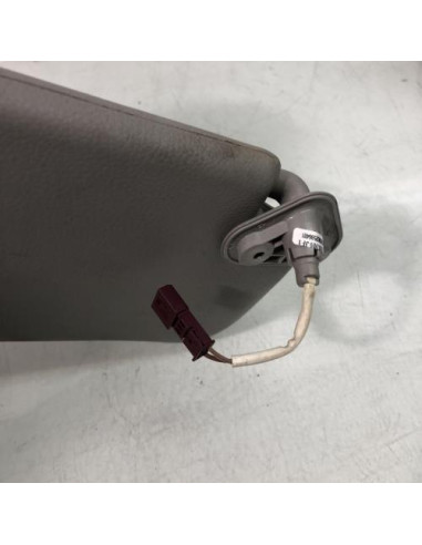 Pare soleil droit BMW SERIE 3 E90 PHASE 2 Essence