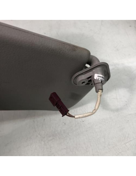 Pare soleil droit BMW SERIE 3 E90 PHASE 2 Essence