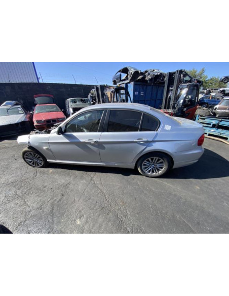 Pare soleil droit BMW SERIE 3 E90 PHASE 2 Essence