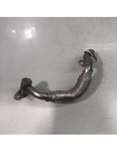 Durite BMW SERIE 2 F87 M2 PHASE 2 