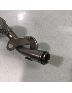 Durite BMW SERIE 2 F87 M2 PHASE 2  2