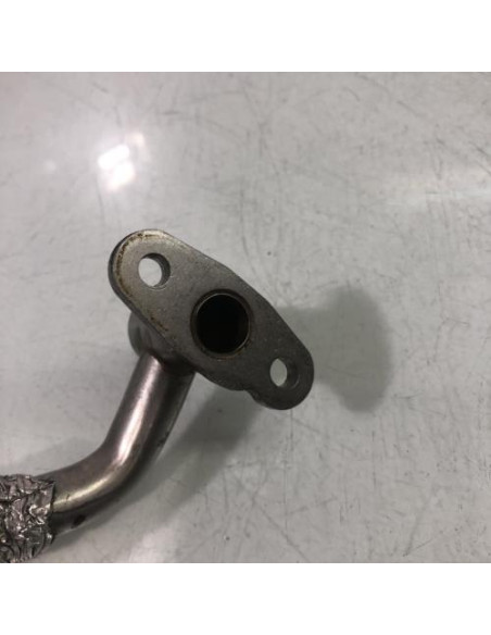 Durite BMW SERIE 2 F87 M2 PHASE 2 