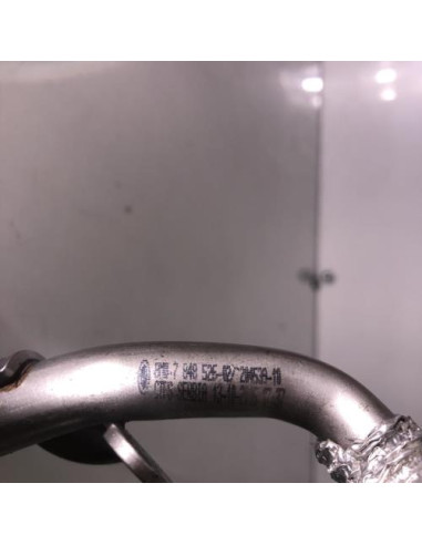 Durite BMW SERIE 2 F87 M2 PHASE 2 