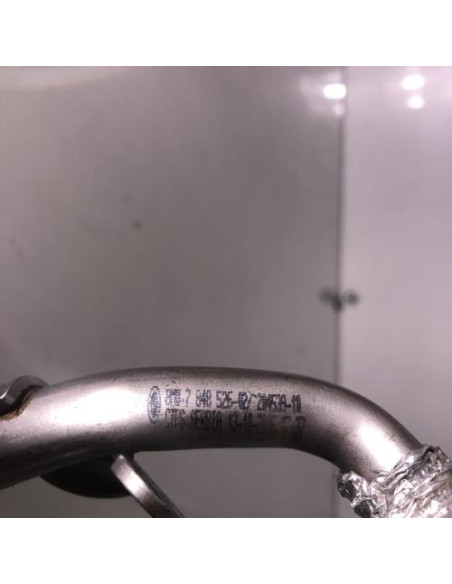 Durite BMW SERIE 2 F87 M2 PHASE 2 