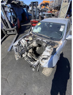 Bloc ABS (freins anti-blocage) BMW SERIE 3 E90 PHASE 2 Essence