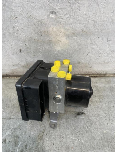 Bloc ABS (freins anti-blocage) BMW SERIE 3 E90 PHASE 2 Essence