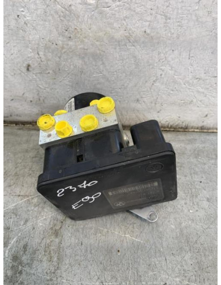 Bloc ABS (freins anti-blocage) BMW SERIE 3 E90 PHASE 2 Essence