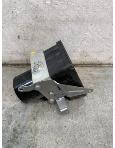 Bloc ABS (freins anti-blocage) BMW SERIE 3 E90 PHASE 2 Essence