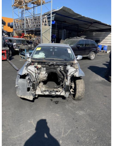 Compresseur clim BMW SERIE 3 E90 PHASE 2 Essence