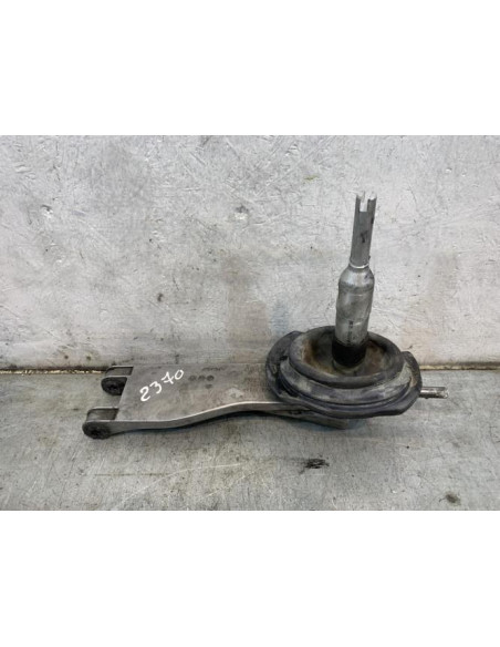 Selecteur boite de vitesse BMW SERIE 3 E90 PHASE 2 Essence