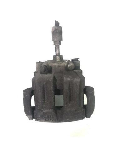 Etrier arriere gauche (freinage) BMW SERIE 3 E90 PHASE 2 Essence