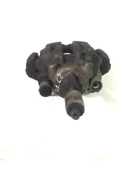 Etrier arriere gauche (freinage) BMW SERIE 3 E90 PHASE 2 Essence