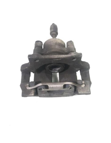 Etrier arriere gauche (freinage) BMW SERIE 3 E90 PHASE 2 Essence