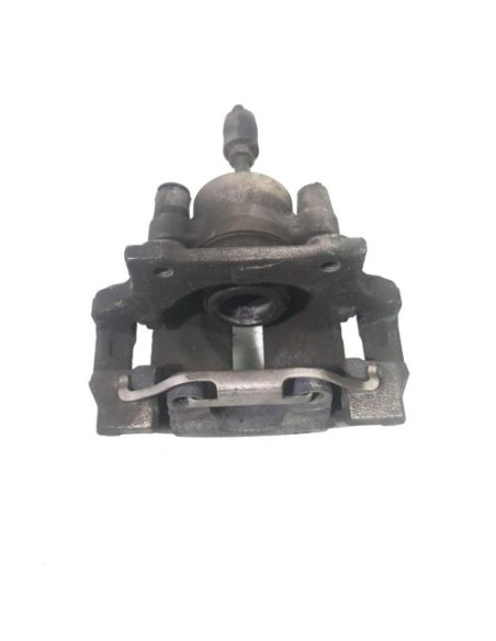 Etrier arriere gauche (freinage) BMW SERIE 3 E90 PHASE 2 Essence