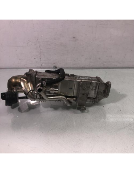 Radiateur EGR BMW SERIE 5 F10 PHASE 1 