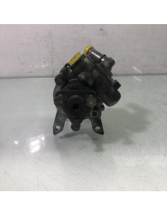 Pompe de direction BMW SERIE 3 E46 PHASE 1 