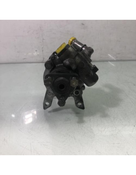 Pompe de direction BMW SERIE 3 E46 PHASE 1 