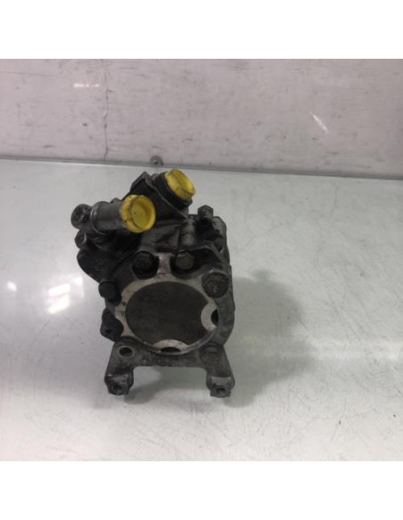 Pompe de direction BMW SERIE 3 E46 PHASE 1 