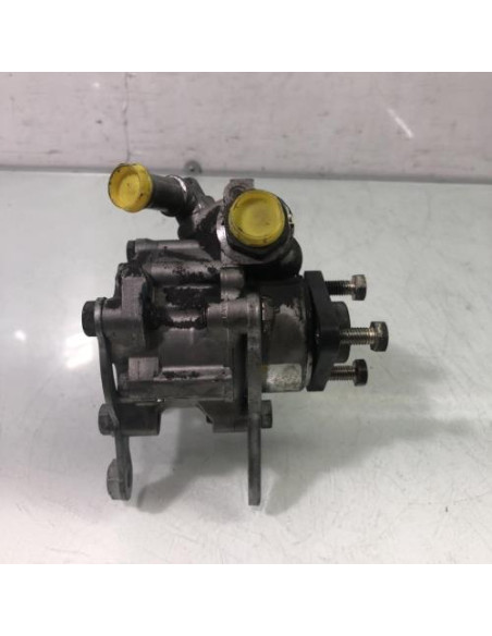 Pompe de direction BMW SERIE 3 E46 PHASE 1 