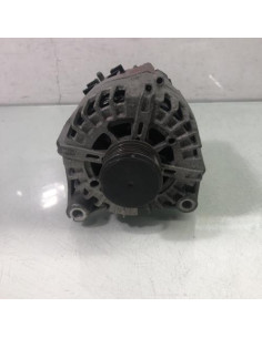 Alternateur BMW SERIE 3 F30/F80 PHASE 1 