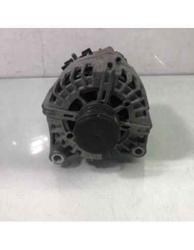 Alternateur BMW SERIE 3 F30/F80 PHASE 1 