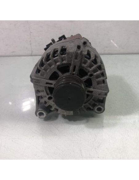 Alternateur BMW SERIE 3 F30/F80 PHASE 1 
