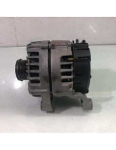 Alternateur BMW SERIE 3 F30/F80 PHASE 1  2
