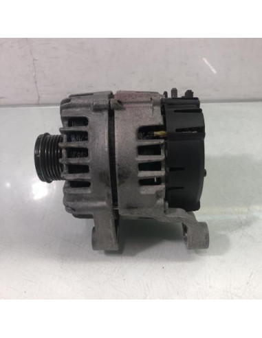 Alternateur BMW SERIE 3 F30/F80 PHASE 1 