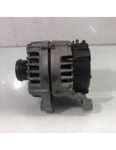 Alternateur BMW SERIE 3 F30/F80 PHASE 1 