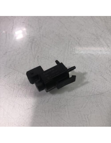 Capteur BMW SERIE 3 F30/F80 PHASE 1 