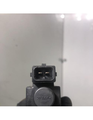 Capteur BMW SERIE 3 F30/F80 PHASE 1 